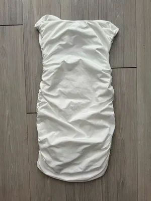 Shein Dress thumbnail 4
