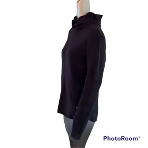 ✨ Drawstring Cowl Neck Sweater by Lauren Ralph Lauren✨ thumbnail 5