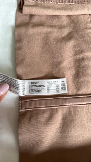 Leonisa Shapewear M thumbnail 2