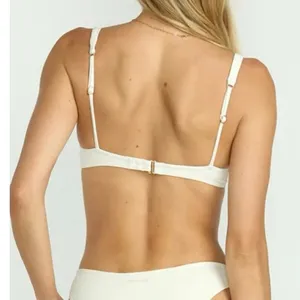 Billabong Wonder Over Bikini Top thumbnail 2