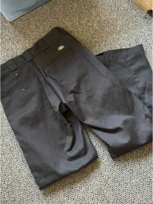 Dickies Pants Women’s thumbnail 3