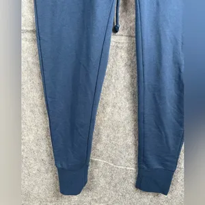 Free People Movement Women’s XS Skinny Sweatpants Drawstring Joggers Women’s NWT thumbnail 3