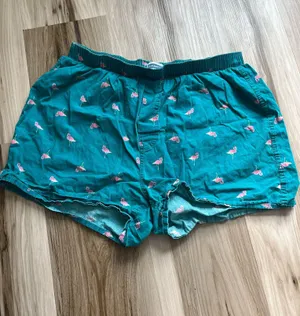 Old Navy Boxer Shorts thumbnail 1