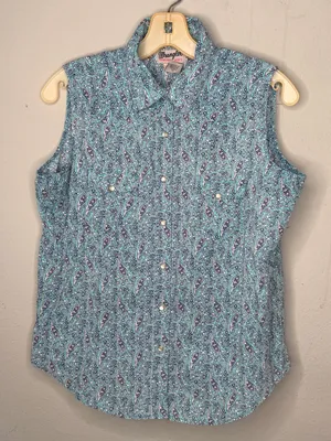 Wrangler Shirt thumbnail 6
