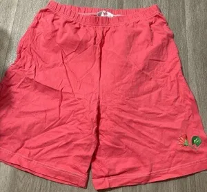 Shorts Size M thumbnail 1