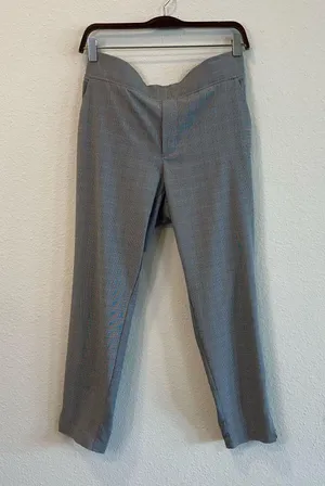 Athleta Brooklyn Ankle Pant 6P thumbnail 1