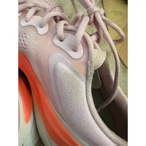 LULULEMON Blissfeel running‎ shoes Size 9 thumbnail 8