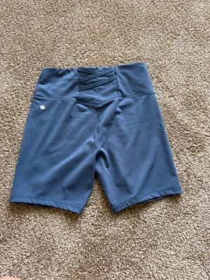TJ Maxx Shorts Athletic thumbnail 2
