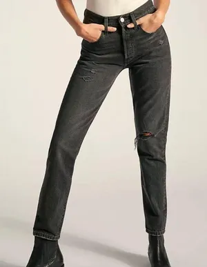 Levi's 501 Jeans thumbnail 1