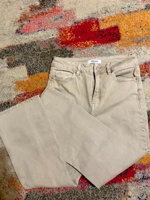 Zenana jeans  thumbnail 2