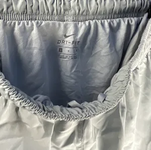 Nike Dri-Fit Shorts Women’s thumbnail 3