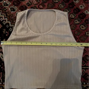 I Saw It First Two piece midi set thumbnail 8