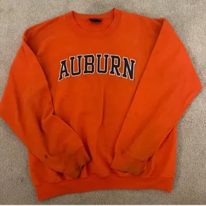 Auburn University Crewneck MV Sport thumbnail 1