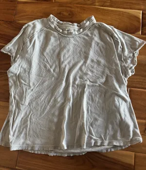 Free People Top thumbnail 1