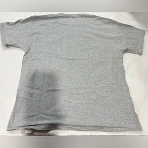 Russell Athletic Florida gator tee large thumbnail 4