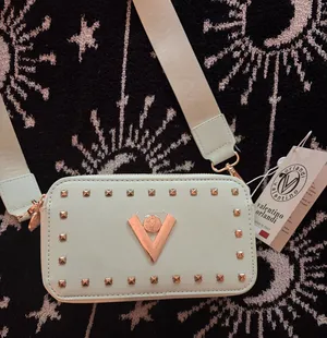 Valentino camera bag thumbnail 1