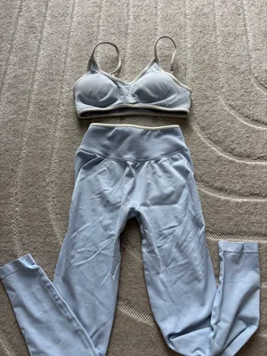 Amazon Workout Set thumbnail 1