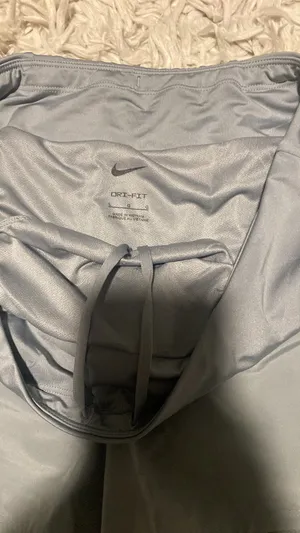 Nike Shorts thumbnail 3