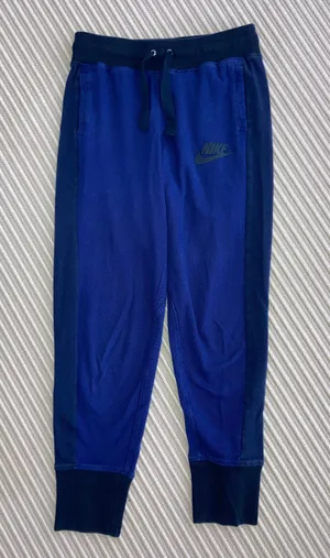 Nike Joggers thumbnail 1