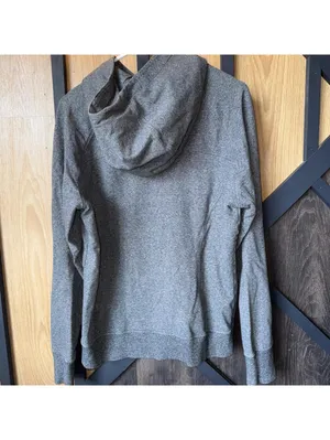 Lululemon Scuba Pullover thumbnail 4