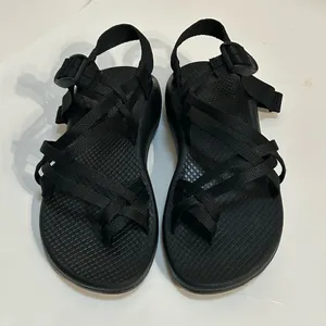 Chacos Women’s ZX/2 Yampa Sandals thumbnail 7
