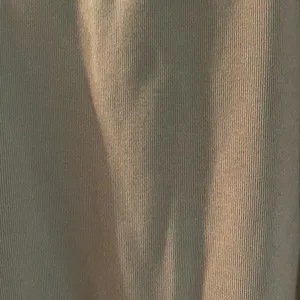 NWT Old Navy women's long skirt tan color size 2X polyester and cotton thumbnail 5