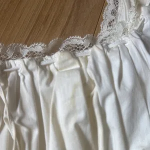 House of CB WHITE DRESS thumbnail 4