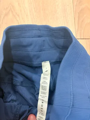 Lululemon Studio Pants thumbnail 4