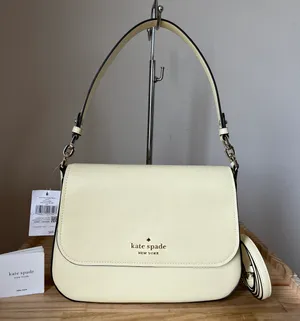 Kate Spade Purse thumbnail 1
