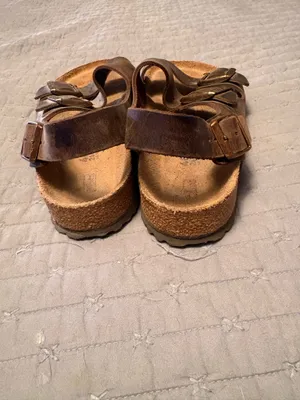 Birkenstock Sandals thumbnail 2