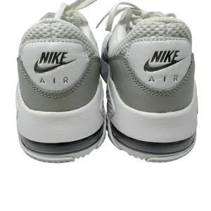 Nike Women’s Air Max Excee White Metallic thumbnail 5