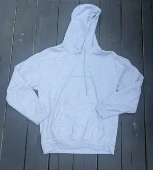 Taylor Swift Hoodie thumbnail 1