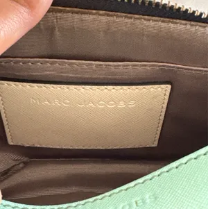 Marc Jacobs Bag thumbnail 5