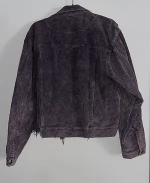 Jacket  thumbnail 3