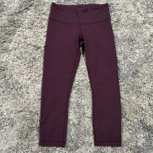 Lululemon Align 21” Leggings thumbnail 2