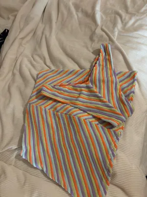 Swimsuit Bottoms and skirt (Aerie) thumbnail 2