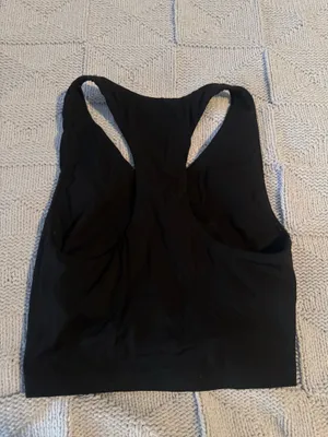 Aerie Tank Top thumbnail 2
