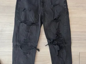 American Eagle Jeans thumbnail 3