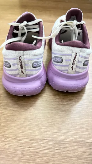 Brooks Glycerin 20 Women's Size 8.5 Running Sneaker Shoes thumbnail 3