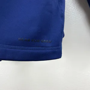 Cotopaxi Sweatshirt Womens XL Blue Gear For Good Raglan Fleece Pullover Sambaya thumbnail 7