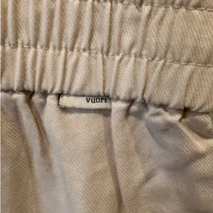 Vuori Coastline Front Zip Jumpsuit Size XS thumbnail 10