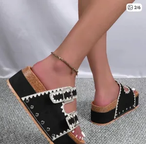 Boutique Platforms thumbnail 2