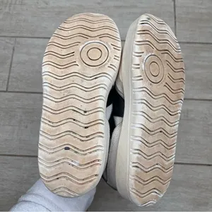 New Balance CT302 Sneakers thumbnail 8