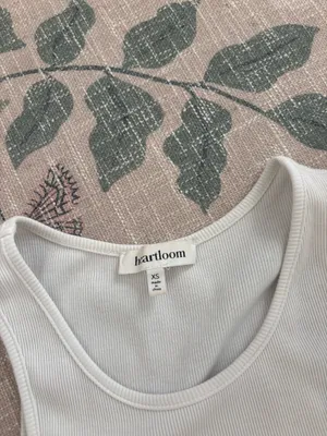 Heartloom White Dress thumbnail 3