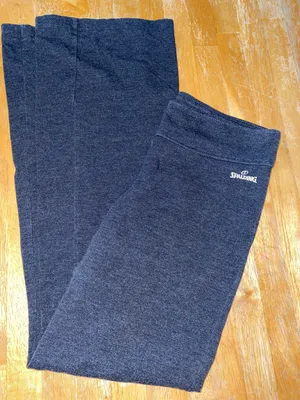 Spalding Yoga Pants thumbnail 2