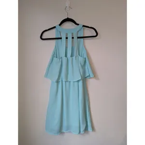 Rue21 Women's Mini Mint Green Size XS thumbnail 4