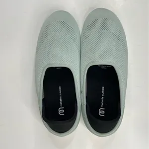 Mahabis Summer Slippers Size 7.5‎ thumbnail 4