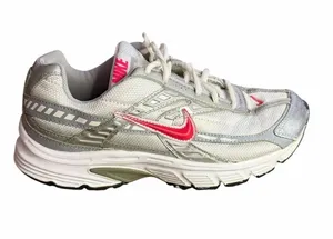 Nike Women’s Initiator thumbnail 1