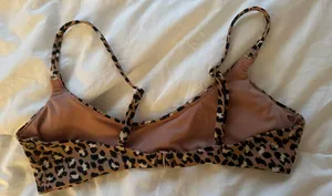 Aerie Bikini thumbnail 3