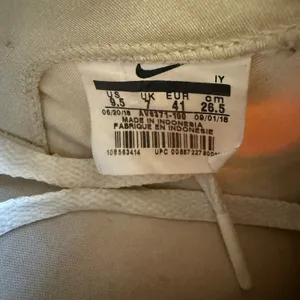 Nike Blazer Nike Blazer Low variation Jelly Jewel" Swoosh. GolAV9371-100 W 9.5 thumbnail 7